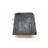 Recambio de caja reles / fusibles para renault megane ii coupe/cabrio authentique referencia OEM IAM 8200481866J  