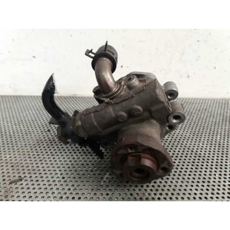 Recambio de bomba direccion para seat leon (1m1) stella referencia OEM IAM 1J0422154B  