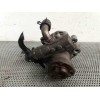 Recambio de bomba direccion para seat leon (1m1) stella referencia OEM IAM 1J0422154B  