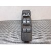 Recambio de mando elevalunas delantero izquierdo para nissan primera berlina (p12) acenta referencia OEM IAM   
