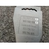 Recambio de mando limpia para smart coupe cdi básico referencia OEM IAM 0001272V008 0001562V008 