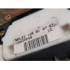 Recambio de cerradura puerta delantera derecha para chevrolet tahoe 5.3 lt premium referencia OEM IAM 16639868  