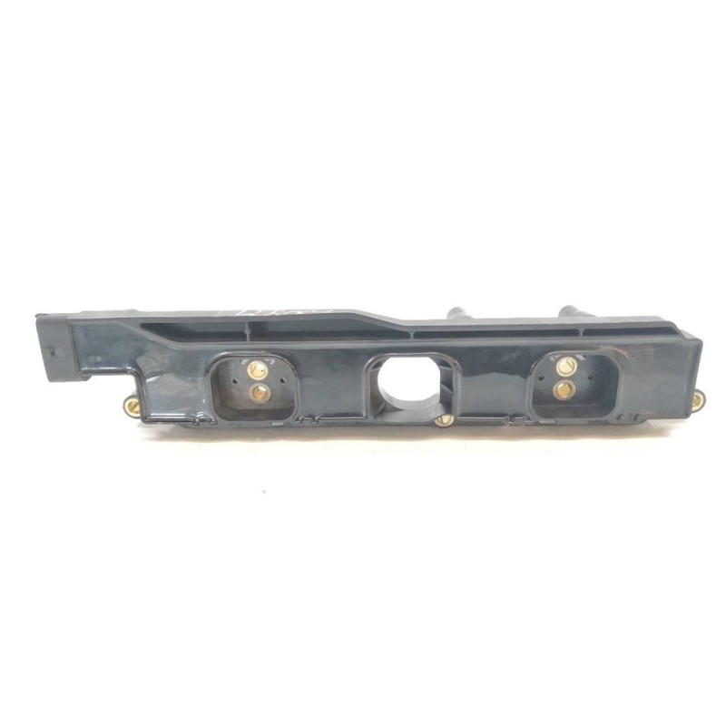 Recambio de bobina encendido para opel vectra c berlina comfort referencia OEM IAM 880063 EBK17 3