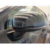 Recambio de retrovisor izquierdo para volvo xc40 (536) t4 referencia OEM IAM   