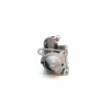 Recambio de motor arranque para renault clio ii fase ii (b/cb0) base authentique referencia OEM IAM 8200227092  