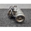 Recambio de motor arranque para kia carens 2.0 crdi ex monovolumen referencia OEM IAM 3610027000 031013170 STARTER