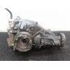 Recambio de diferencial trasero para bmw x5 (e53) 3.0d referencia OEM IAM 7510659 BM004 14502