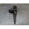 Recambio de inyector para volkswagen polo berlina (6n2) trendline referencia OEM IAM 0414720035 045130073T 