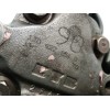 Recambio de bomba direccion para seat leon (1m1) stella referencia OEM IAM 1J0422154B  