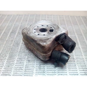 ENFRIADOR ACEITE MOTOR 