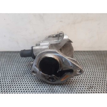 DEPRESOR FRENO / BOMBA VACIO 8200577807 