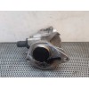 Recambio de depresor freno / bomba vacio para renault megane ii familiar business referencia OEM IAM 8200577807  