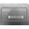 Recambio de caja reles / fusibles para renault megane ii coupe/cabrio authentique referencia OEM IAM 8200481866J  