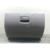 Recambio de guantera para nissan pick-up (d22) 2.5 turbodiesel referencia OEM IAM   
