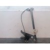 Recambio de elevalunas trasero izquierdo para renault espace / grand espace (je0) 2.0 16v referencia OEM IAM 0130821630  