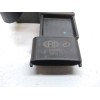 Recambio de bobina encendido para opel vectra c berlina comfort referencia OEM IAM 880063 EBK17 
