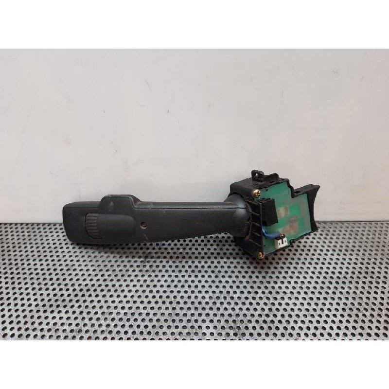 Recambio de mando limpia para volvo s40 berlina 2.0 diesel cat referencia OEM IAM 2