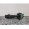 Recambio de mando limpia para volvo s40 berlina 2.0 diesel cat referencia OEM IAM   