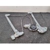 Recambio de elevalunas delantero izquierdo para mg serie 75 (rj) 1.8 comfort referencia OEM IAM   