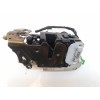 Recambio de cerradura puerta delantera derecha para chevrolet tahoe 5.3 lt premium referencia OEM IAM 16639868  