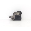 Recambio de motor arranque para suzuki swift berlina (mz) gl (3-ptas.) referencia OEM IAM 31100M86J01 F002G20485 