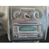 volkswagen touran (1t1) del año 2004