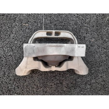 SOPORTE MOTOR DERECHO L11160001205310 