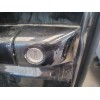 Recambio de maneta exterior delantera izquierda para kia carnival 2.9 crdi vgt active referencia OEM IAM   