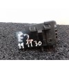Recambio de mando limpia para smart coupe cdi básico referencia OEM IAM 0001272V008 0001562V008 