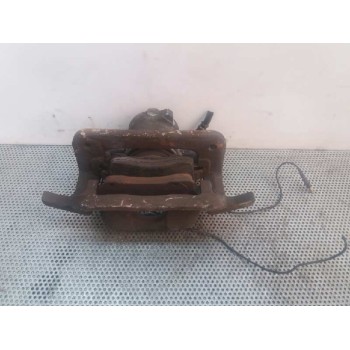 PINZA DE FRENO DELANTERA DERECHA E274 