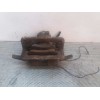 Recambio de pinza de freno delantera derecha para peugeot 407 st confort referencia OEM IAM E274  