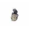 Recambio de motor arranque para renault clio ii fase ii (b/cb0) base authentique referencia OEM IAM 8200227092  