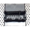 Recambio de mando elevalunas delantero izquierdo para nissan primera berlina (p12) acenta referencia OEM IAM   