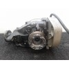 Recambio de diferencial trasero para bmw x5 (e53) 3.0d referencia OEM IAM 7510659 BM004 14502