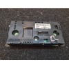 Recambio de mando climatizador para dodge journey sxt referencia OEM IAM P55111898AE TSV056800058 177200008010