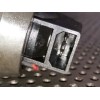 Recambio de inyector para volkswagen polo berlina (6n2) trendline referencia OEM IAM 0414720035 045130073T 