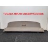 Recambio de bandeja trasera para audi a4 avant (8e) 2.5 tdi referencia OEM IAM 8E9883556  