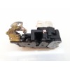 Recambio de cerradura puerta delantera derecha para chevrolet tahoe 5.3 lt premium referencia OEM IAM 16639868  