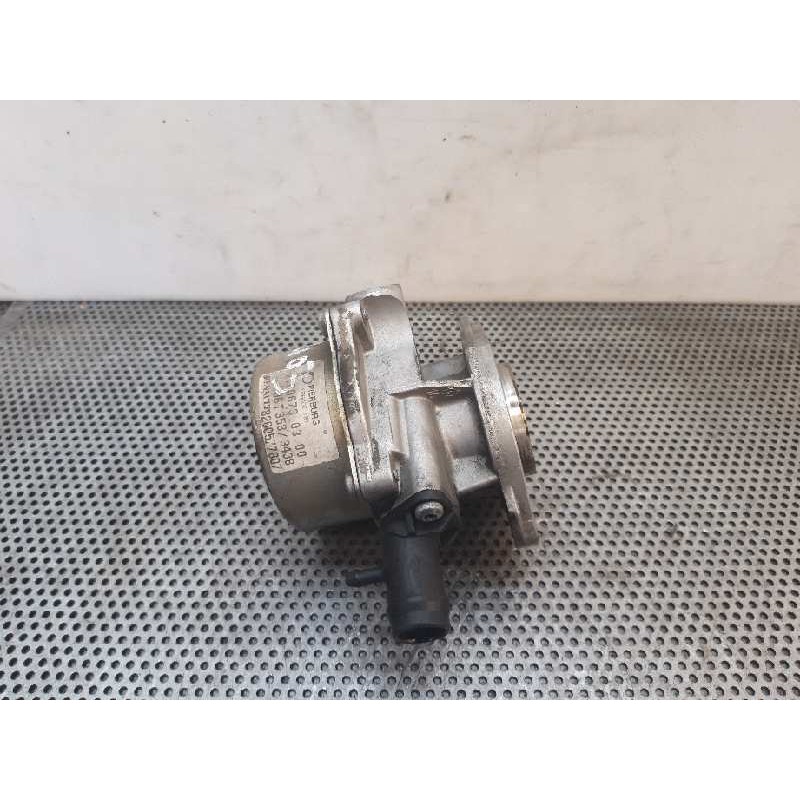 Recambio de depresor freno / bomba vacio para renault megane ii familiar business referencia OEM IAM 8200577807 - Gris 2