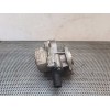 Recambio de depresor freno / bomba vacio para renault megane ii familiar business referencia OEM IAM 8200577807  