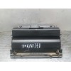 Recambio de guantera para nissan pick-up (d22) 2.5 turbodiesel referencia OEM IAM   