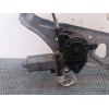 Recambio de elevalunas trasero izquierdo para renault espace / grand espace (je0) 2.0 16v referencia OEM IAM 0130821630  
