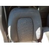Recambio de asiento delantero derecho para mercedes-benz citan (bm 420) furgón 112 cdi standard (420.633) referencia OEM IAM   