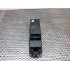 Recambio de mando elevalunas delantero izquierdo para nissan primera berlina (p12) acenta referencia OEM IAM   
