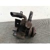 Recambio de bomba direccion para seat leon (1m1) stella referencia OEM IAM 1J0422154B  