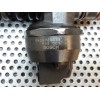Recambio de inyector para volkswagen polo berlina (6n2) trendline referencia OEM IAM 0414720035 045130073T 