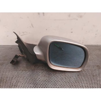 RETROVISOR DERECHO 