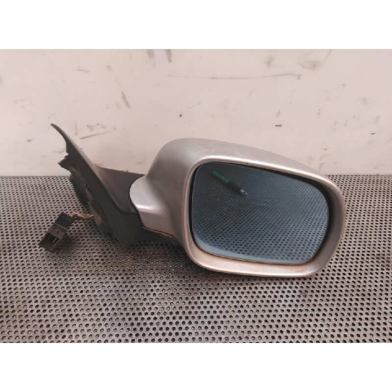 Recambio de retrovisor derecho para audi a6 berlina (4b2) 2.7 v6 30v biturbo referencia OEM IAM   