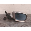 Recambio de retrovisor derecho para audi a6 berlina (4b2) 2.7 v6 30v biturbo referencia OEM IAM   