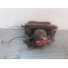 Recambio de pinza de freno delantera derecha para peugeot 407 st confort referencia OEM IAM E274  